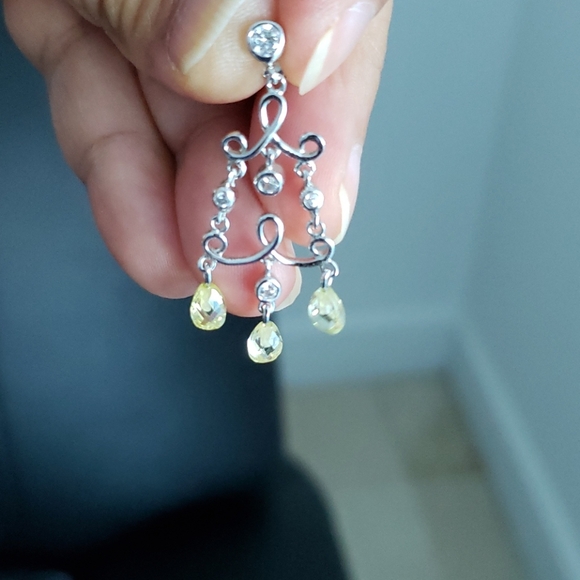 Silver 925💎REDUCED PRICE💎 - Picture 4 of 8